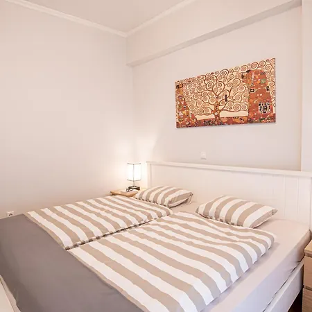 Hermes Apartments, 2 Bedrooms, Great Facilities! Athens Exterior photo