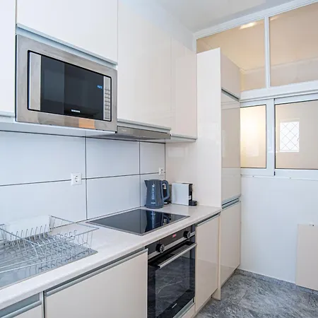 Hermes Apartments, 2 Bedrooms, Great Facilities! Athens Exterior photo