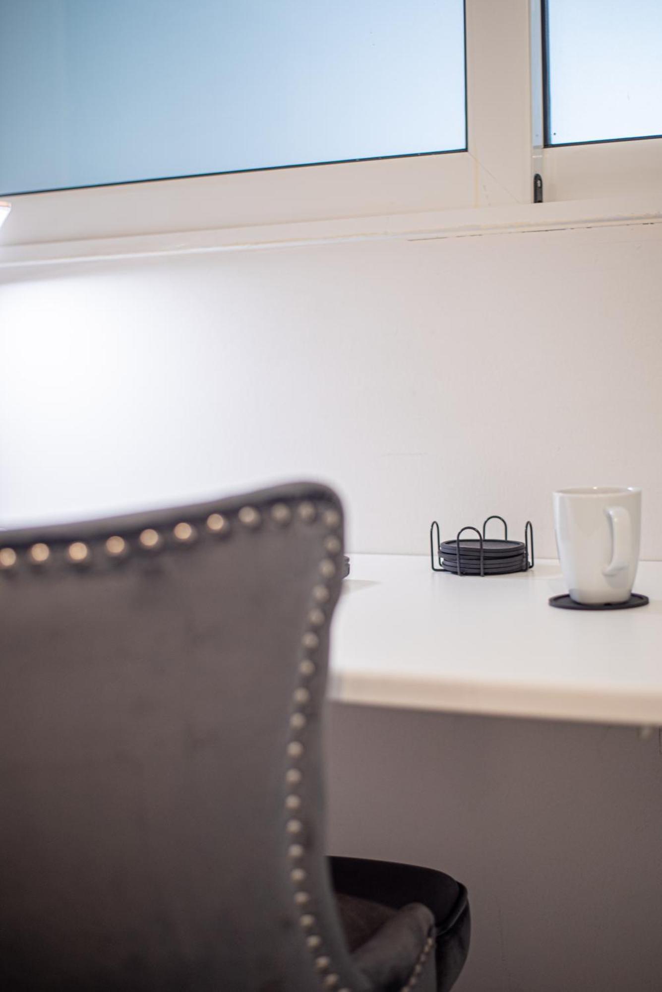 Hermes Apartments, 2 Bedrooms, Great Facilities! * Athens