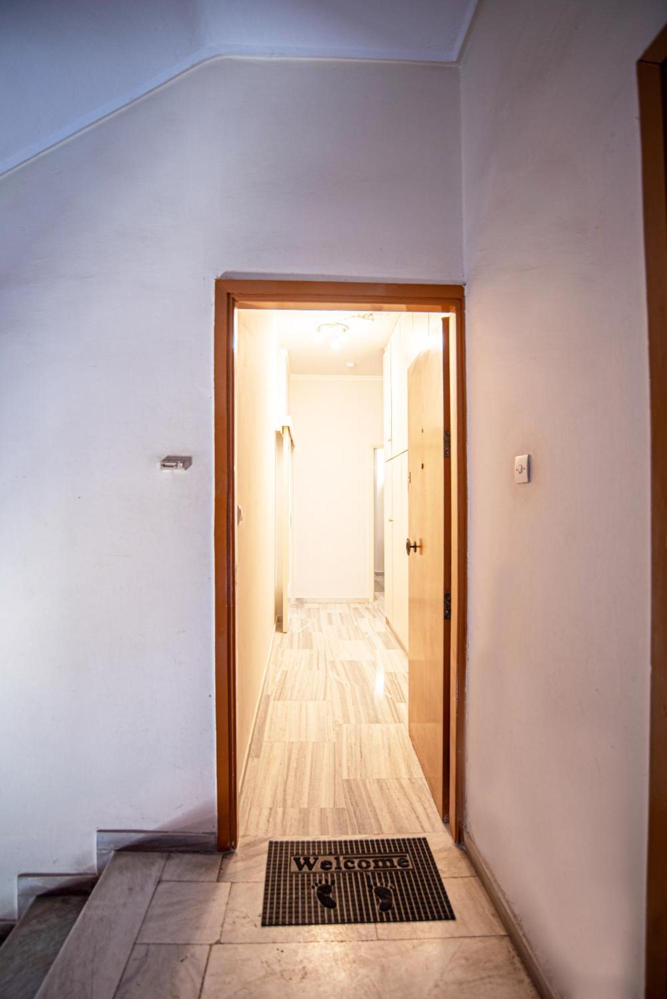Hermes Apartments, 2 Bedrooms, Great Facilities! *