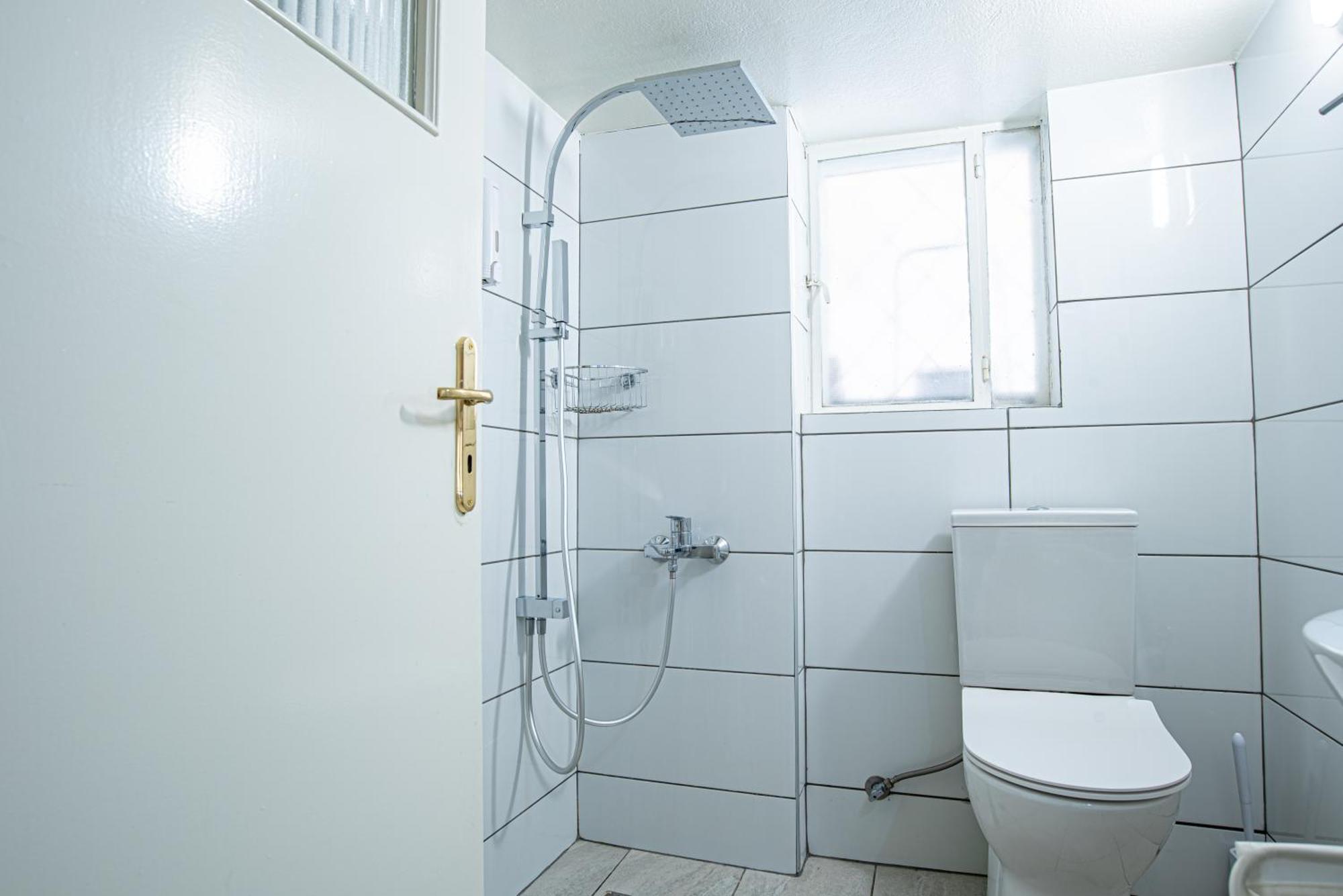 Διαμέρισμα Hermes Apartments, 2 Bedrooms, Great Facilities! *