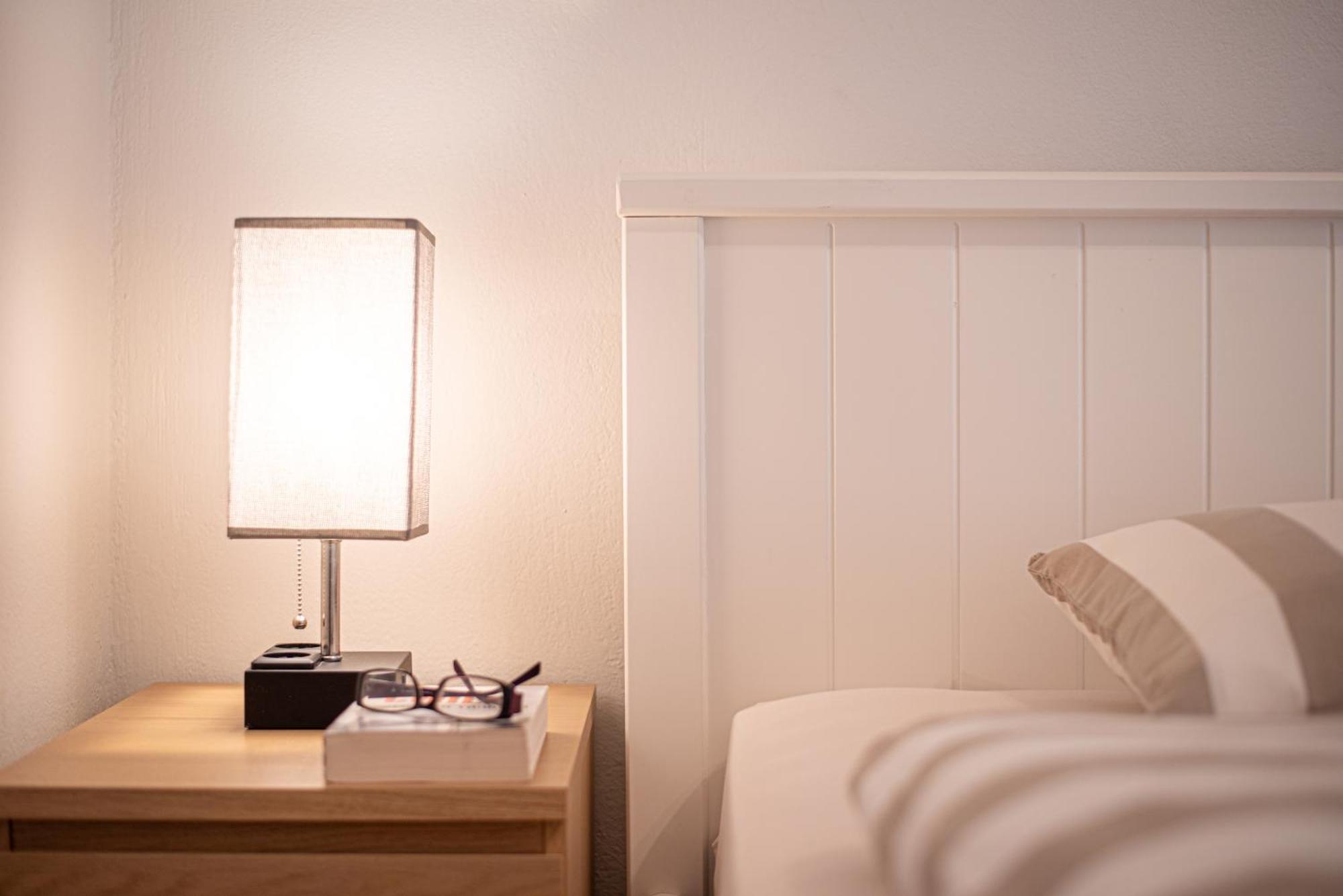 Hermes Apartments, 2 Bedrooms, Great Facilities! *