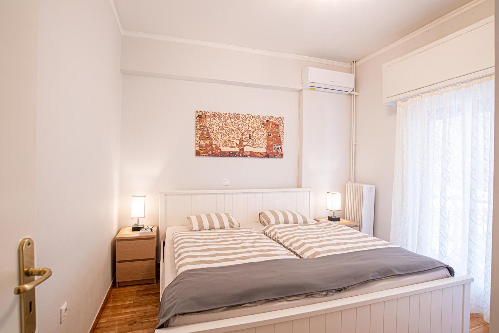 Hermes Apartments, 2 Bedrooms, Great Facilities! Apartment *