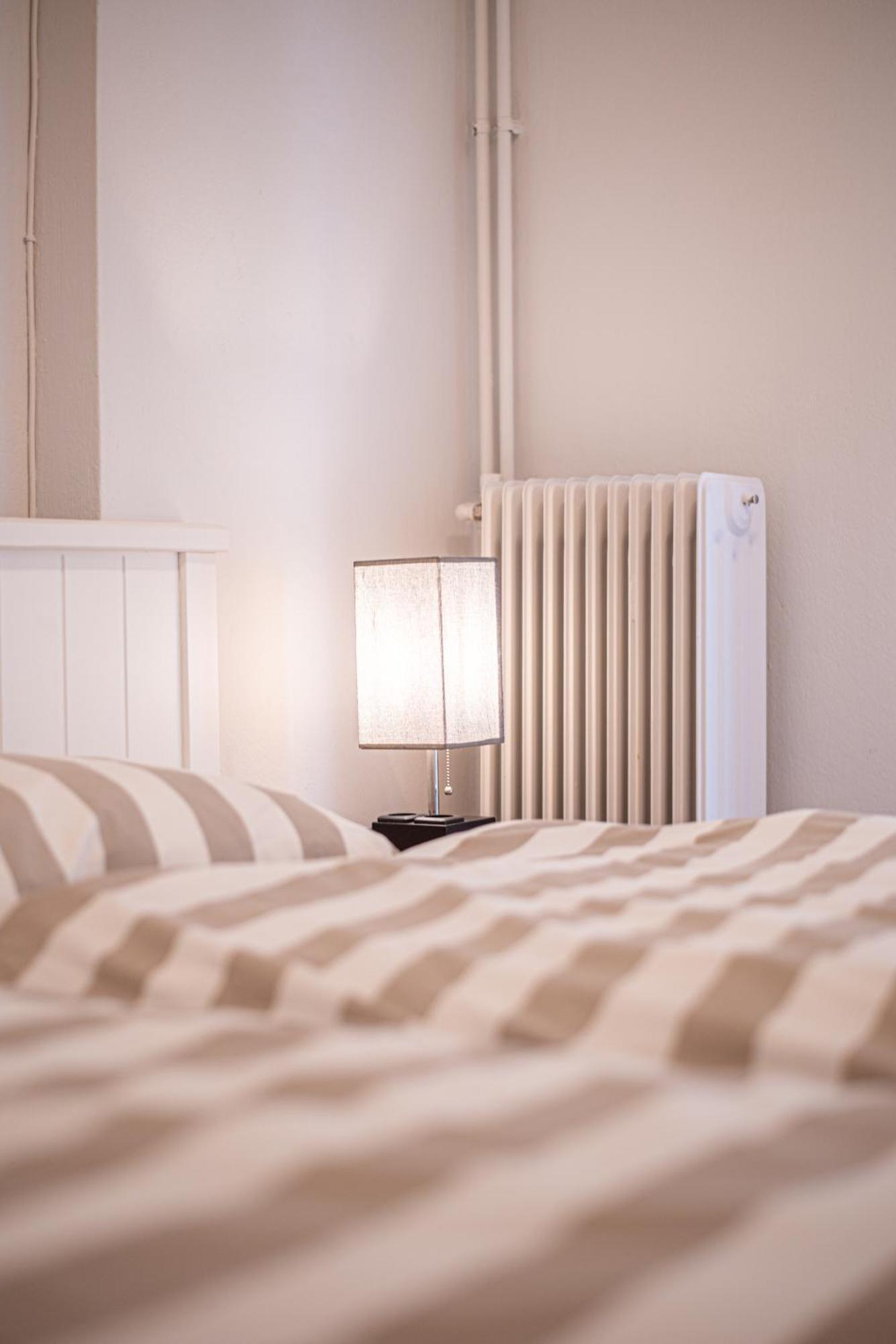 Hermes Apartments, 2 Bedrooms, Great Facilities! Athene