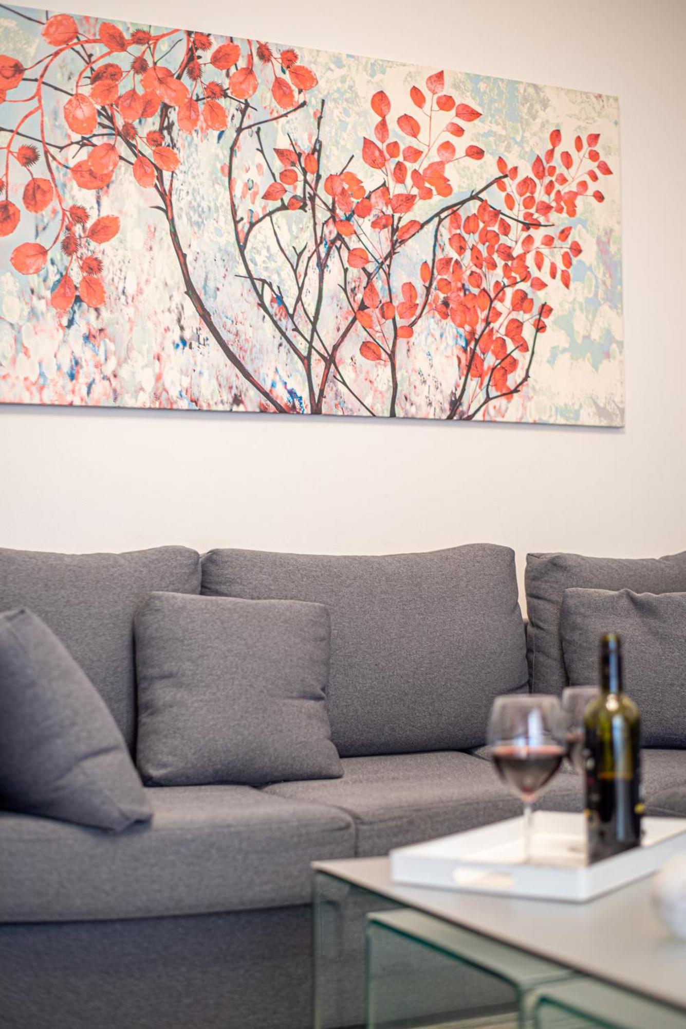 Appartement Hermes Apartments, 2 Bedrooms, Great Facilities! *